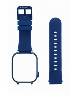 Garett Kids Cute 2 4G Blue strap