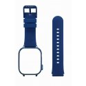 Garett Kids Cute 2 4G Blue strap Garett Kids Cute 2 4G Blue strap
