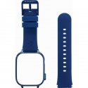 Garett Kids Cute 2 4G Blue strap Garett Kids Cute 2 4G Blue strap