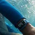 Apple Watch Series 7 OLED 41 mm Digital Touchscreen Blue Wi-Fi GPS (satellite) Apple Watch Series 7 OLED 41 mm Digital Touchscreen Blue Wi-Fi GPS (satellite)