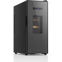 Ströme BCW-36A/02 wine cabinet Ströme BCW-36A/02 wine cabinet