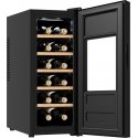 Ströme BCW-36A/02 wine cabinet Ströme BCW-36A/02 wine cabinet