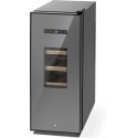 Ströme BCW-36A/02 wine cabinet Ströme BCW-36A/02 wine cabinet