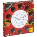 Smart10 -lisäkysymykset, true crime Smart10 -lisäkysymykset, true crime
