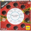 Smart10 -lisäkysymykset, true crime Smart10 -lisäkysymykset, true crime