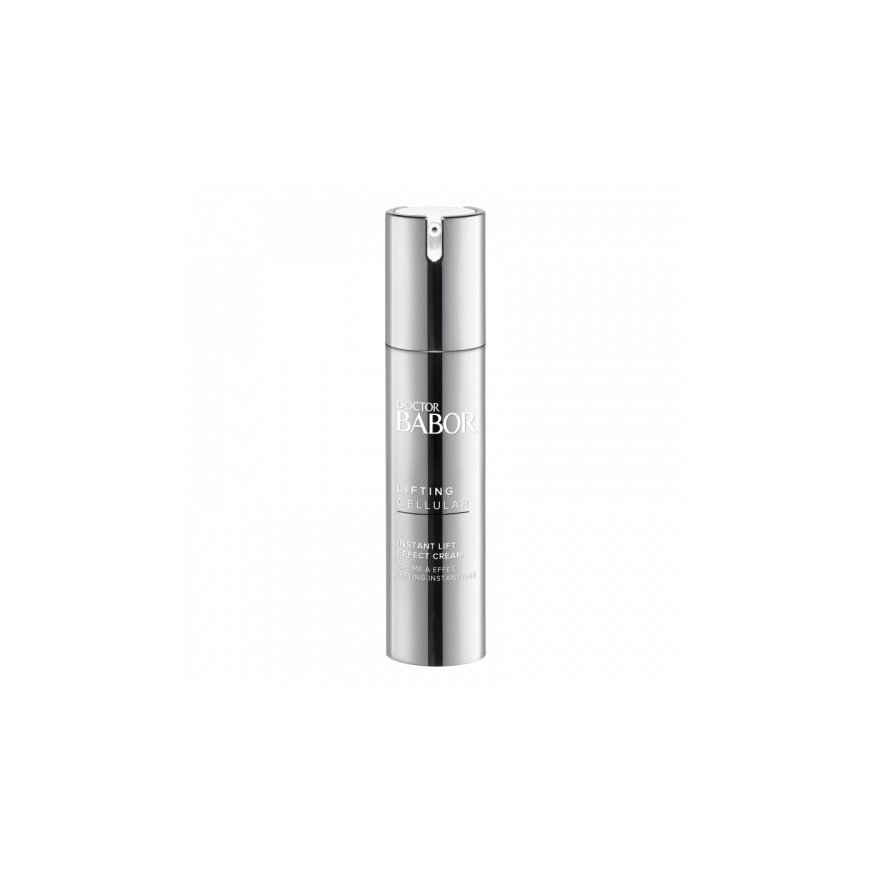 Babor Lifting Instant Lift Effect Creamy 50 ml