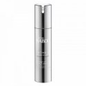 Babor Lifting Instant Lift Effect Creamy 50 ml Babor Lifting Instant Lift Effect Creamy 50 ml