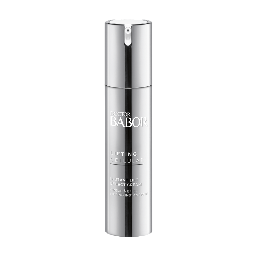 Babor Lifting Instant Lift Effect Creamy 50 ml – 2