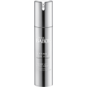 Babor Lifting Instant Lift Effect Kreminis 50 ml Babor Lifting Instant Lift Effect Kreminis 50 ml