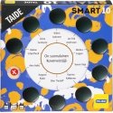 Smart10 -lisäkysymykset, taide Smart10 -lisäkysymykset, taide
