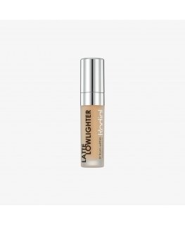 Rodial Latte Lowlighter, 5.5 ml