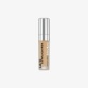 Rodial Latte Lowlighter, 5.5 ml Rodial Latte Lowlighter, 5.5 ml