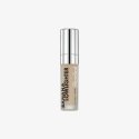 Rodial Latte Lowlighter, 5.5 ml Rodial Latte Lowlighter, 5.5 ml