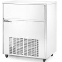 Hendi Professional bar ice maker 120 kg/24 h 844 W Hendi Professional bar ice maker 120 kg/24 h 844 W