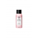 Maria Nila, Shaping Heat, hair spray, Heat Protection, Medium Hold, 100 ml Maria Nila, Shaping Heat, hair spray, Heat Protection, Medium Hold, 100 ml