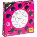 Smart10 -lisäkysymykset, 90-luku