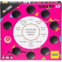 Smart10 supplementary questions, 90s