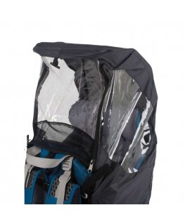 Rain protection LittleLife Child Carrier Rain Cover