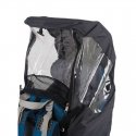 Apsauga nuo lietaus LittleLife Child Carrier Rain Cover Apsauga nuo lietaus LittleLife Child Carrier Rain Cover