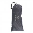 Apsauga nuo lietaus LittleLife Child Carrier Rain Cover Apsauga nuo lietaus LittleLife Child Carrier Rain Cover