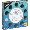 Smart10 -lisäkysymykset, urheilu Smart10 -lisäkysymykset, urheilu