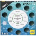 Smart10 extra questions, sports Smart10 extra questions, sports