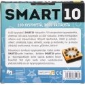 Smart10 -lisäkysymykset, urheilu Smart10 -lisäkysymykset, urheilu