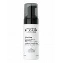 Filorga Skin-Prep Enzymatic Foam Cleanser, 150 ml Filorga Skin-Prep Enzymatic Foam Cleanser, 150 ml
