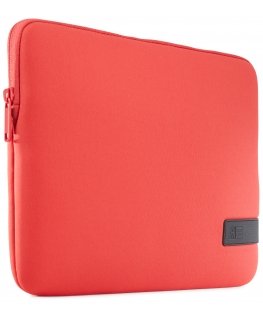 Case Logic Reflect REFMB-113 Pop Rock 33 cm (13") Suojakotelo Punainen