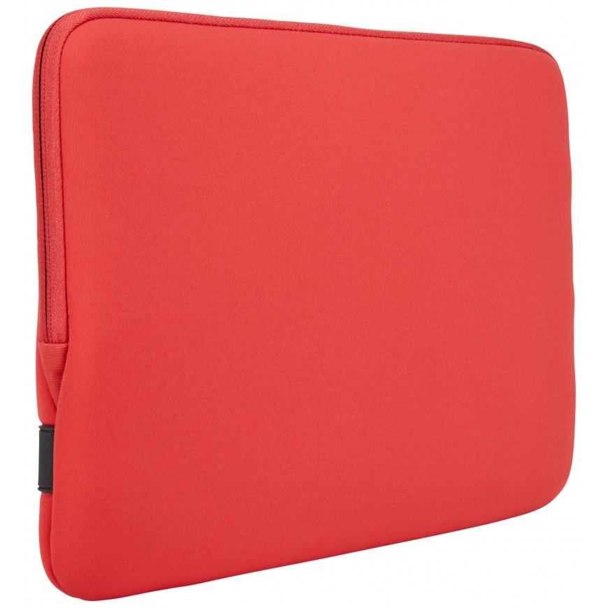 Case Logic Reflect REFMB-113 Pop Rock 33 cm (13") Įmautė Raudona – 2