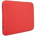Case Logic Reflect REFMB-113 Pop Rock 33 cm (13") Įmautė Raudona Case Logic Reflect REFMB-113 Pop Rock 33 cm (13") Įmautė Raudona