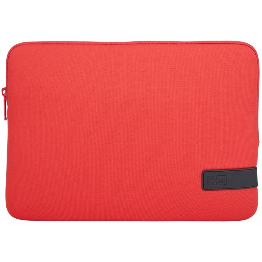 Case Logic Reflect REFMB-113 Pop Rock 33 cm (13") Sleeve case Red – 3