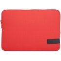 Case Logic Reflect REFMB-113 Pop Rock 33 cm (13") чехол-конверт Красный Case Logic Reflect REFMB-113 Pop Rock 33 cm (13") чехол-конверт Красный