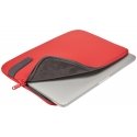 Case Logic Reflect REFMB-113 Pop Rock 33 cm (13") Įmautė Raudona Case Logic Reflect REFMB-113 Pop Rock 33 cm (13") Įmautė Raudona