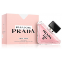 Prada Paradoxe Virtual Flower EDP Spray, 50 ml Prada Paradoxe Virtual Flower EDP Spray, 50 ml