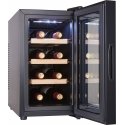 Ströme BCW-26A/02 wine cabinet Ströme BCW-26A/02 wine cabinet