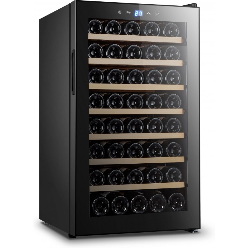 Ströme JC-128/02 wine cabinet