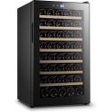 Ströme JC-128/02 wine cabinet