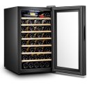 Ströme JC-128/02 wine cabinet