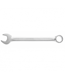 Combination wrench Hogert HT1W455-1 55 mm