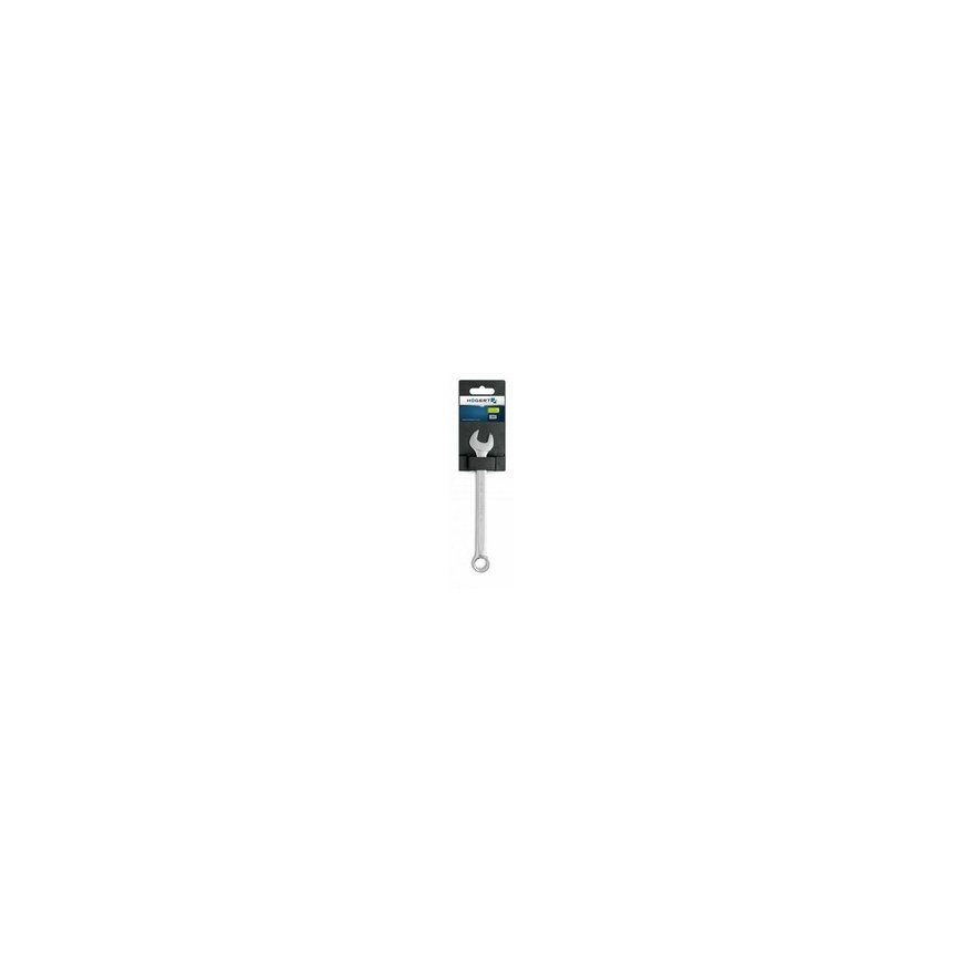 Kombinuotas raktas Hogert HT1W455-1 55 mm – 2