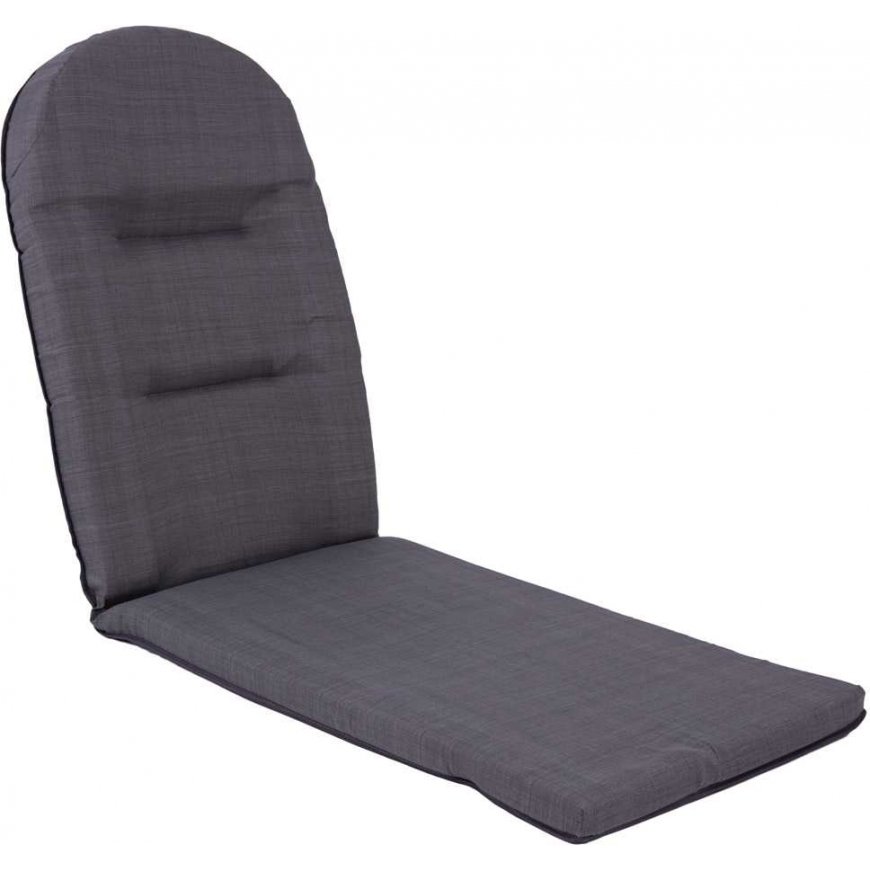 Patio Chair/bed cushion Patio Galaxy Plus
