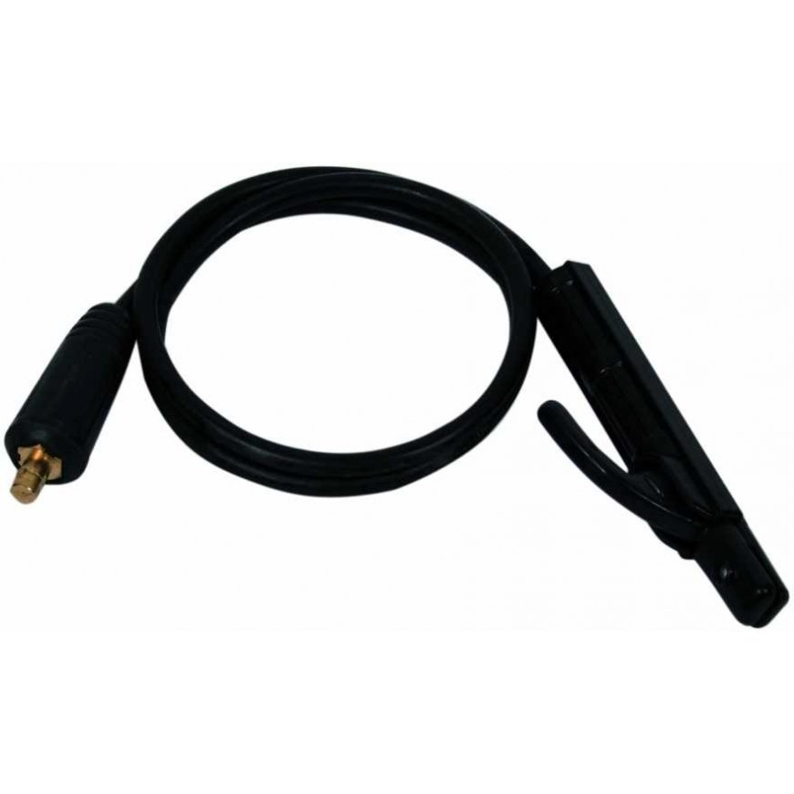 Stamos Germany Stamos Germany 200A Cable