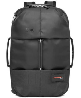 Hewlett Packard (HP) Note. Backpack HyperX Knight
