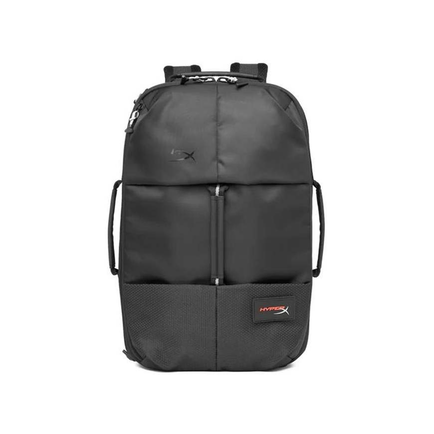 Hewlett Packard (HP) Note. Backpack HyperX Knight