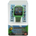 Kids Euroswan - Priedai licensyjne Laikrodis digital, smartwatch - Minecraft