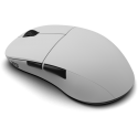 Endgame Gear XM2w 4k Belaidė pelė žaidimams, belaidė - baltas Endgame Gear XM2w 4k Belaidė pelė žaidimams, belaidė - baltas
