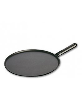 Staub Pan Viena panna