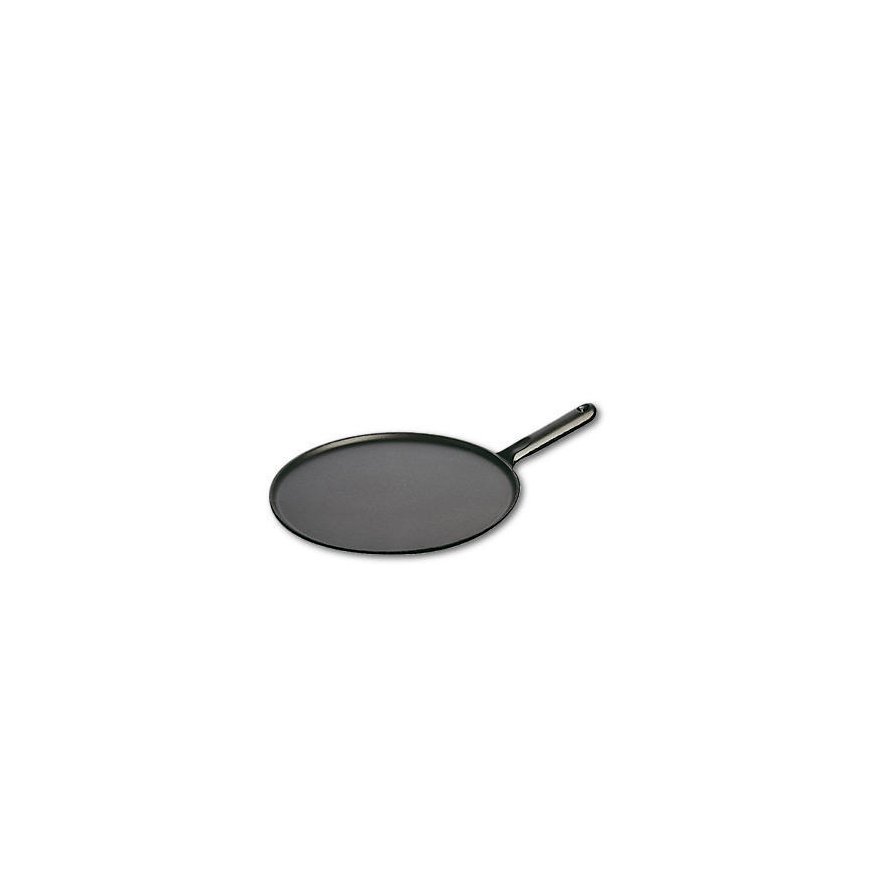 Staub Pan Viena panna
