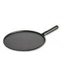 Staub Pan Vienos dalies keptuvė Staub Pan Vienos dalies keptuvė